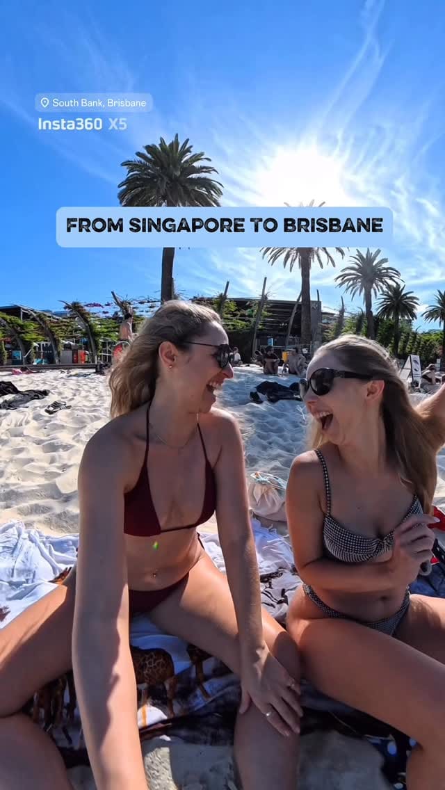 Post 6 by Marita Grzelak on Instagram (video)