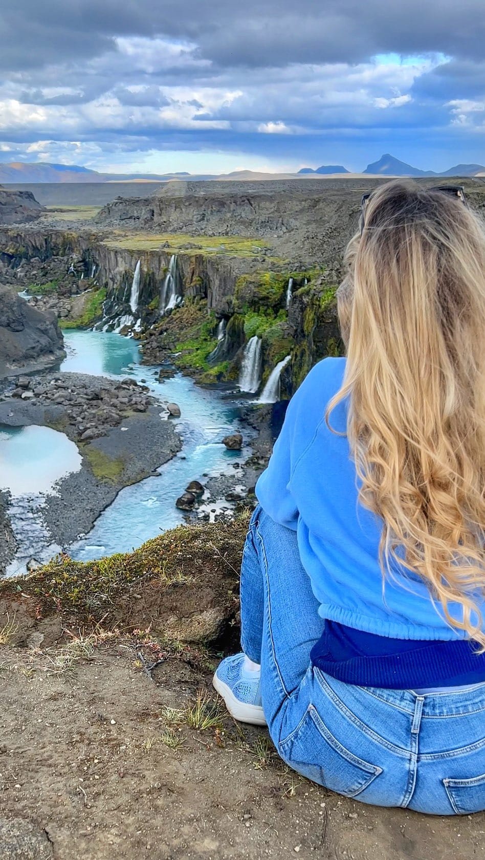 Post 10 by Marita Grzelak on Instagram (video)