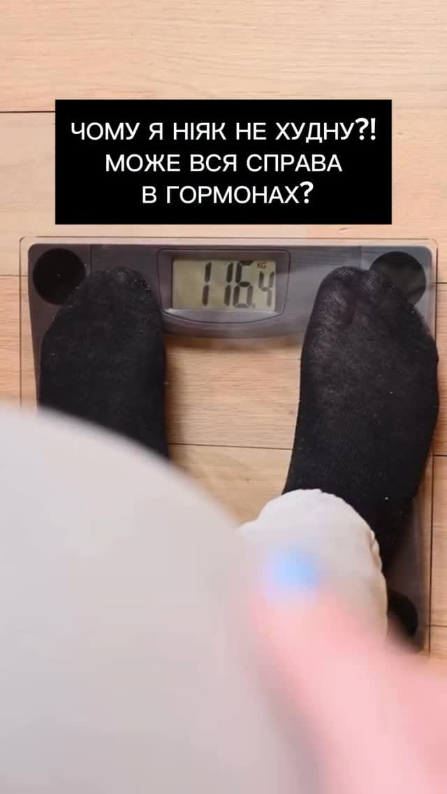 Post 6 by LR | ALOE | ДЕТОКС on Instagram (video)