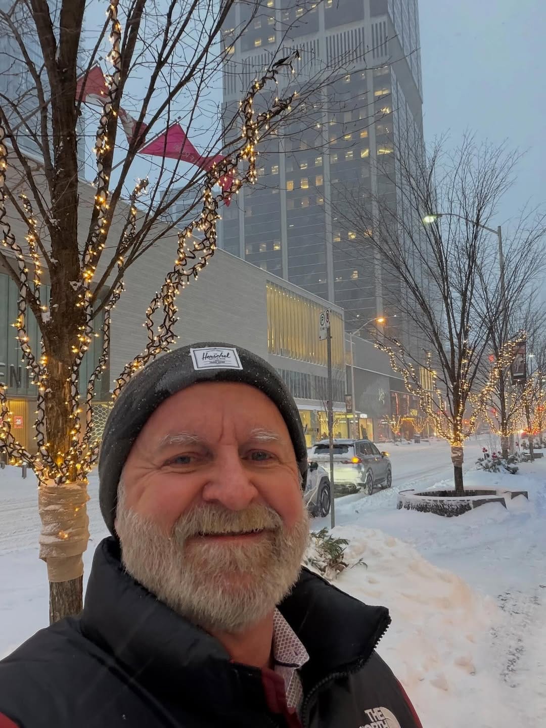 Post 4 by Rick Kaczmarek on Instagram (image)