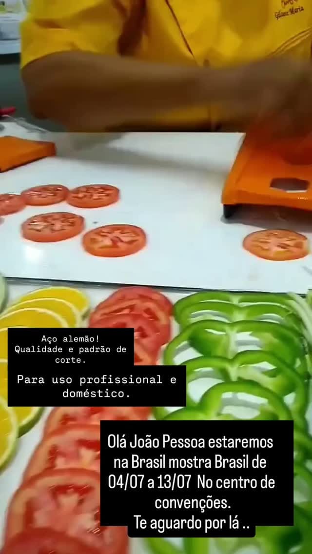 Post 4 by Gil Maria (Chef gil)G-Salad on Instagram (video)