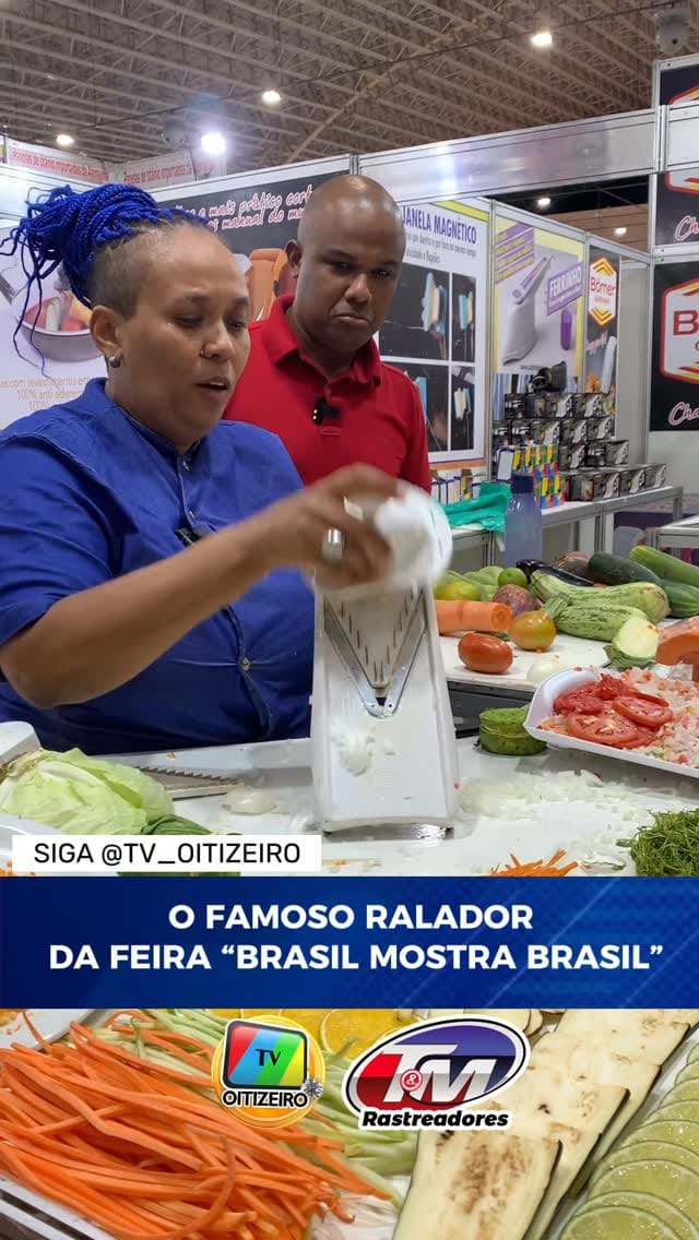 Post 2 by Gil Maria (Chef gil)G-Salad on Instagram (video)