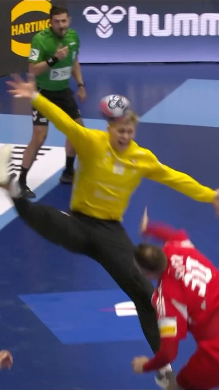 Post 4 by Viktor Gísli Hallgrímsson on Instagram (video)