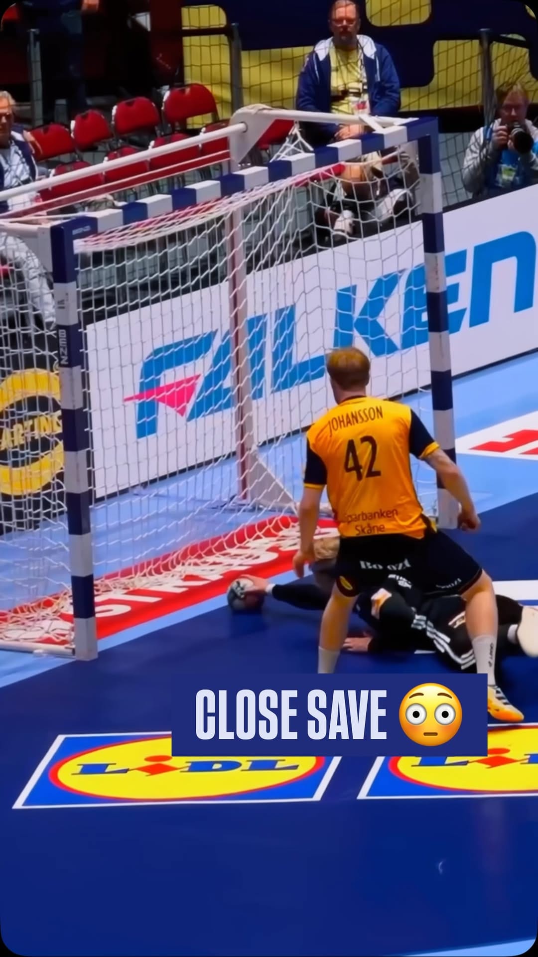 Post 2 by Viktor Gísli Hallgrímsson on Instagram (video)