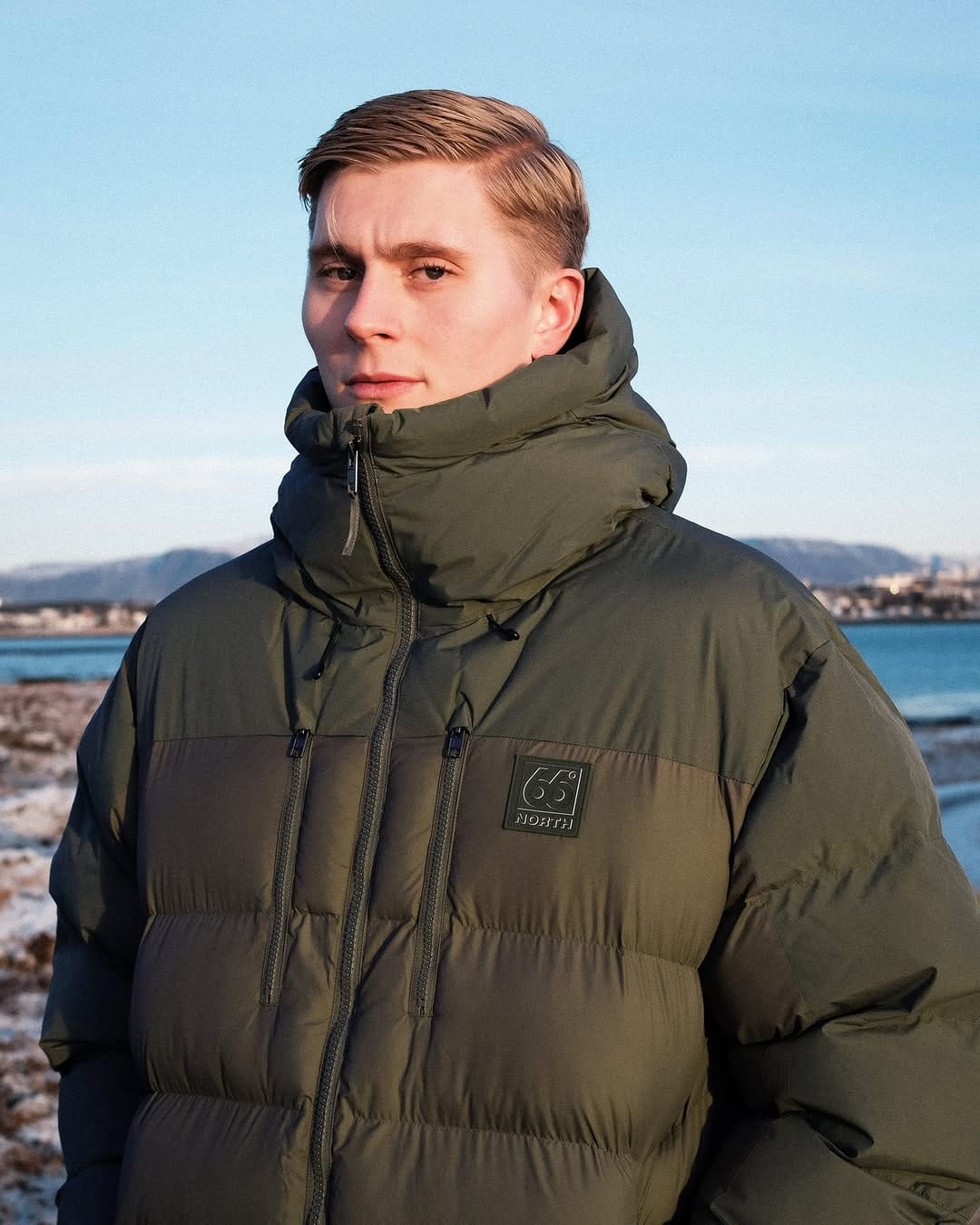 Post 5 by Viktor Gísli Hallgrímsson on Instagram (carousel)