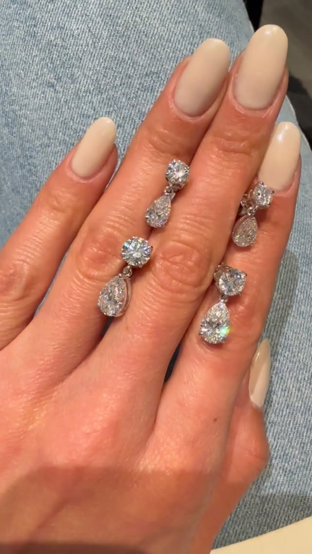 Post 5 by MC Joyeros / JOYERÍA on Instagram (video)