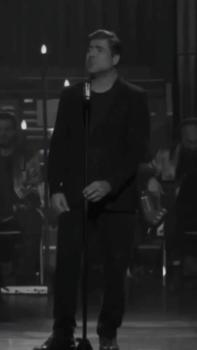 Post 5 by Alaa Al Khawam on Instagram (video)