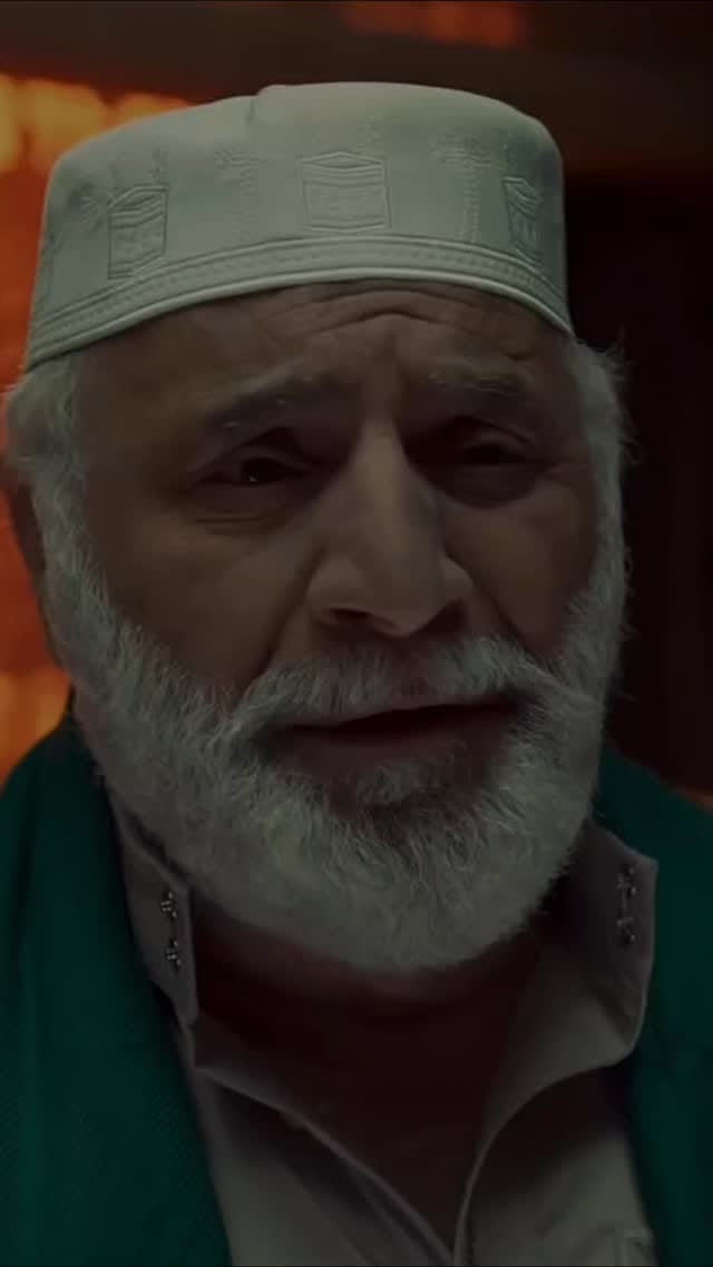 Post 3 by Alaa Al Khawam on Instagram (video)