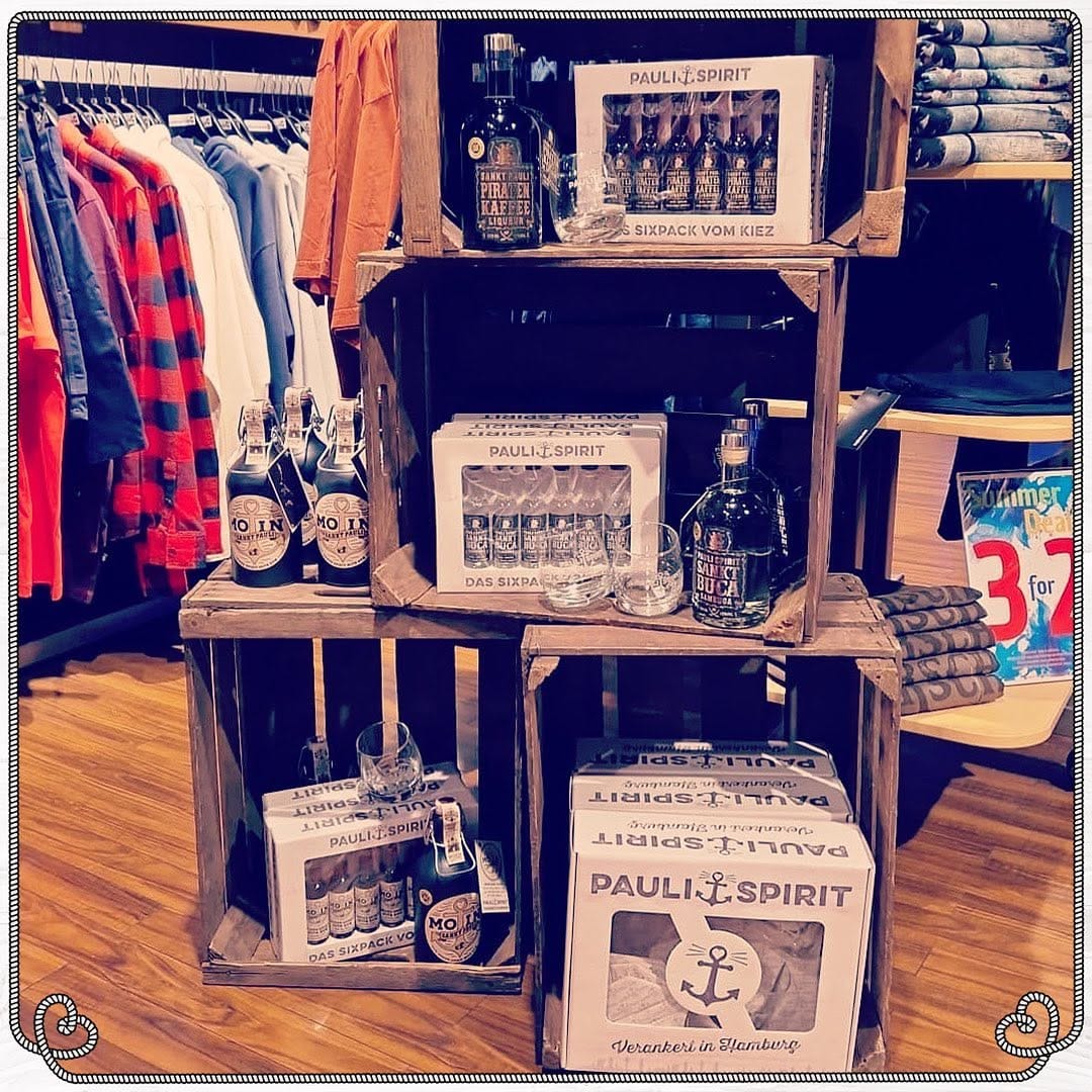 Post 1 by Pauli Spirit on Instagram (image)