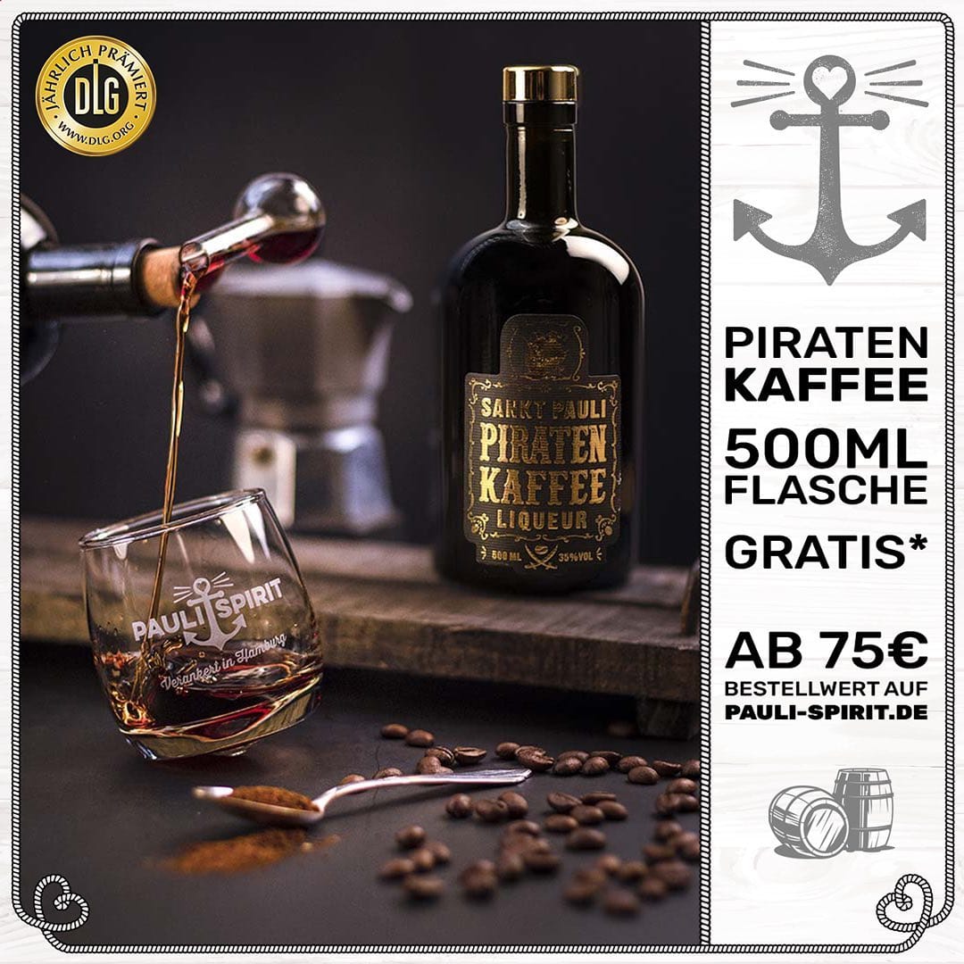 Post 8 by Pauli Spirit on Instagram (image)