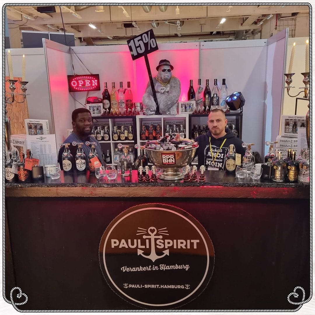 Post 3 by Pauli Spirit on Instagram (image)
