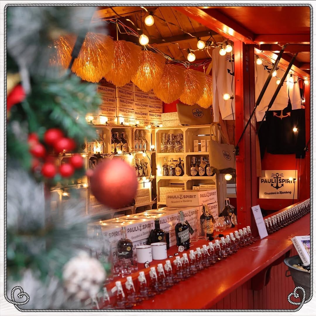 Post 9 by Pauli Spirit on Instagram (carousel)