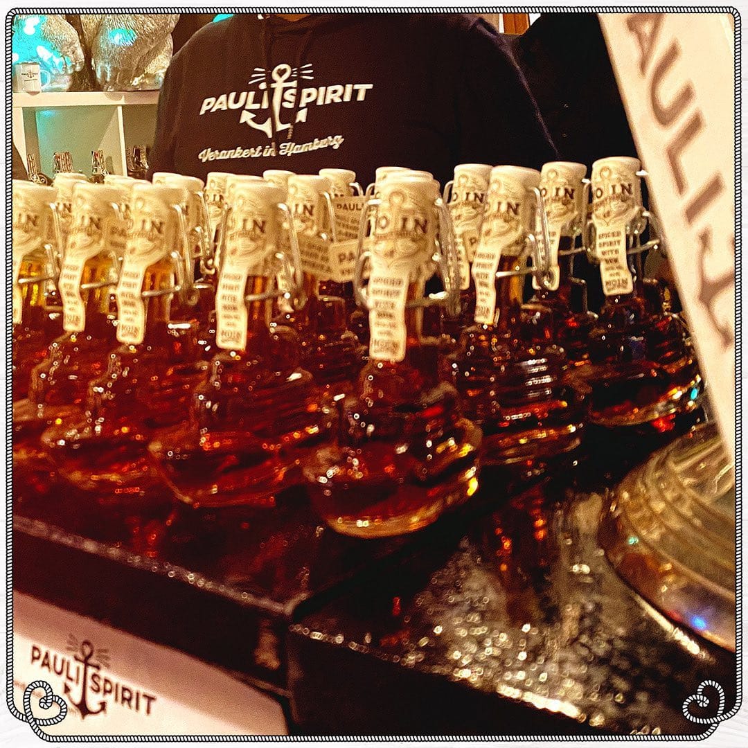 Post 2 by Pauli Spirit on Instagram (carousel)