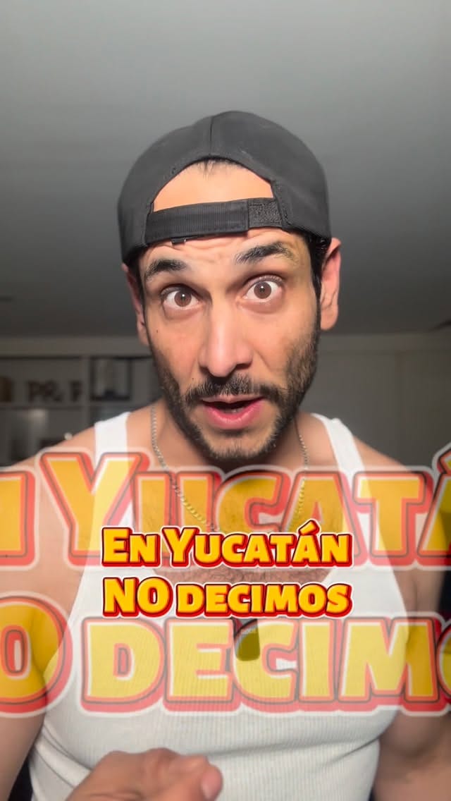Post 3 by Paco Bling Bling 👑 on Instagram (video)