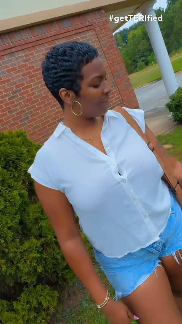 Post 4 by Teri Timmons Green on Instagram (video)