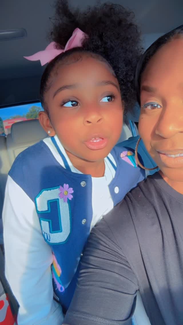 Post 6 by Teri Timmons Green on Instagram (video)