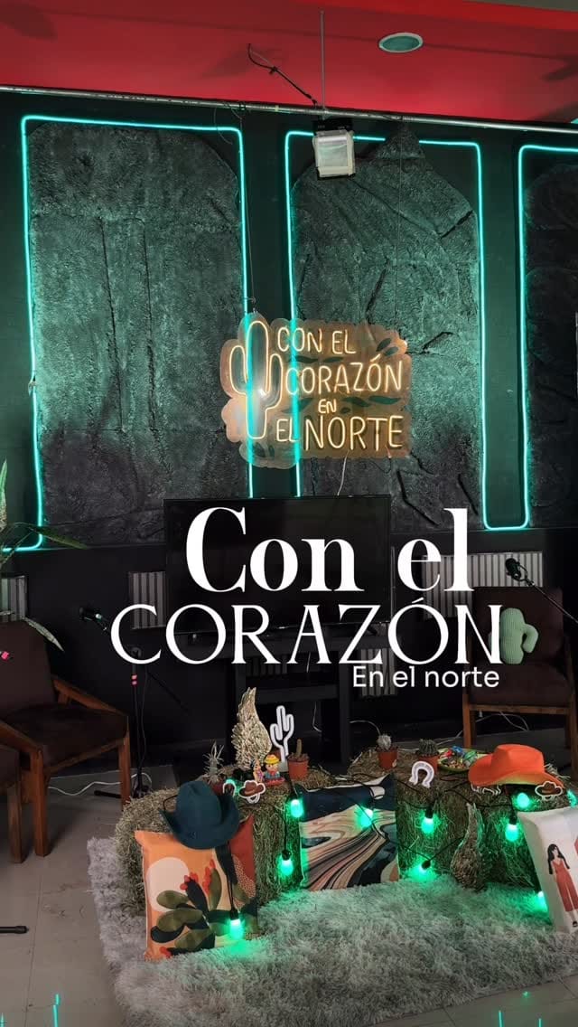 Post 9 by Edgar Aguilera on Instagram (video)