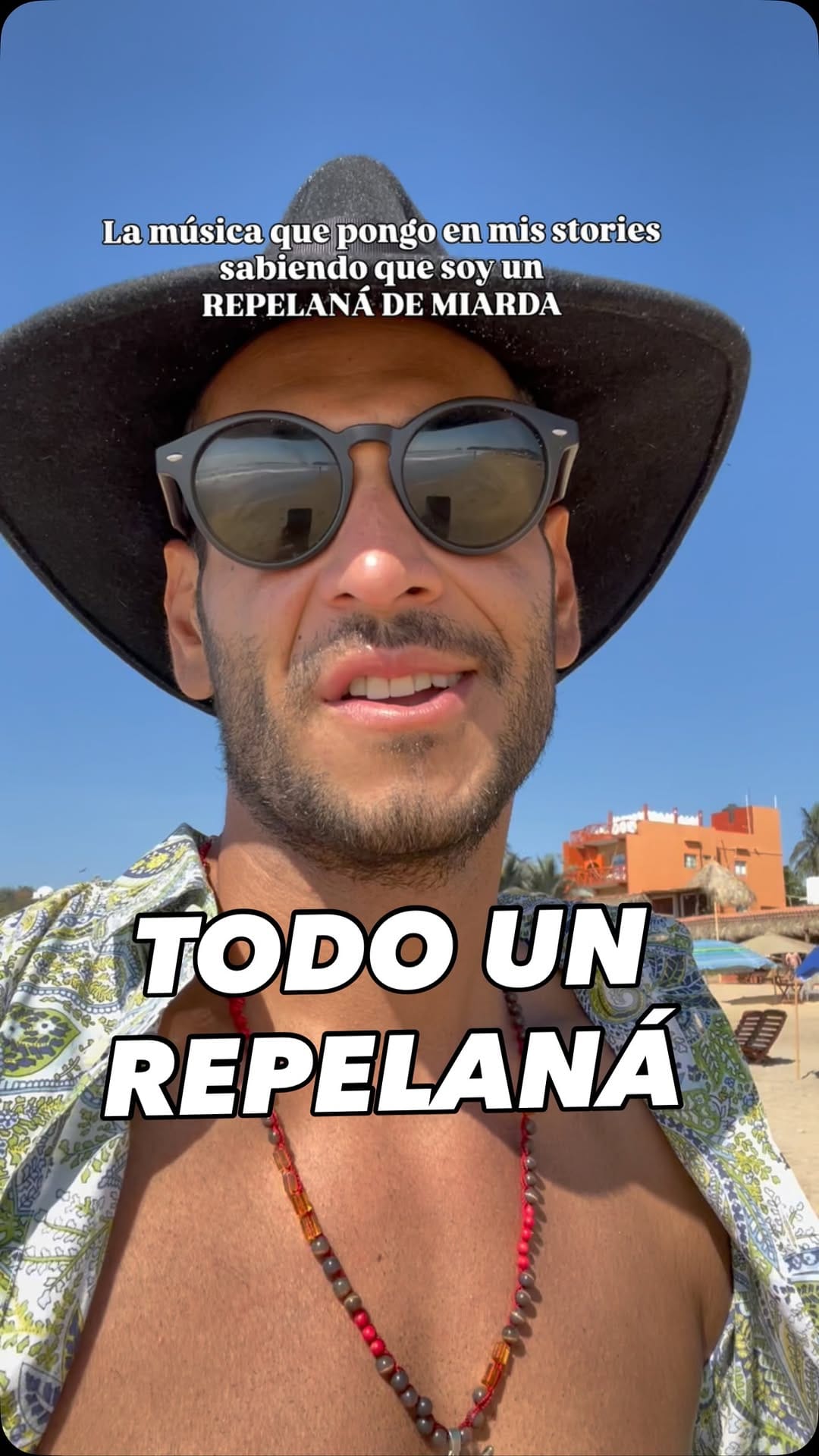 Post 4 by Paco Bling Bling 👑 on Instagram (video)
