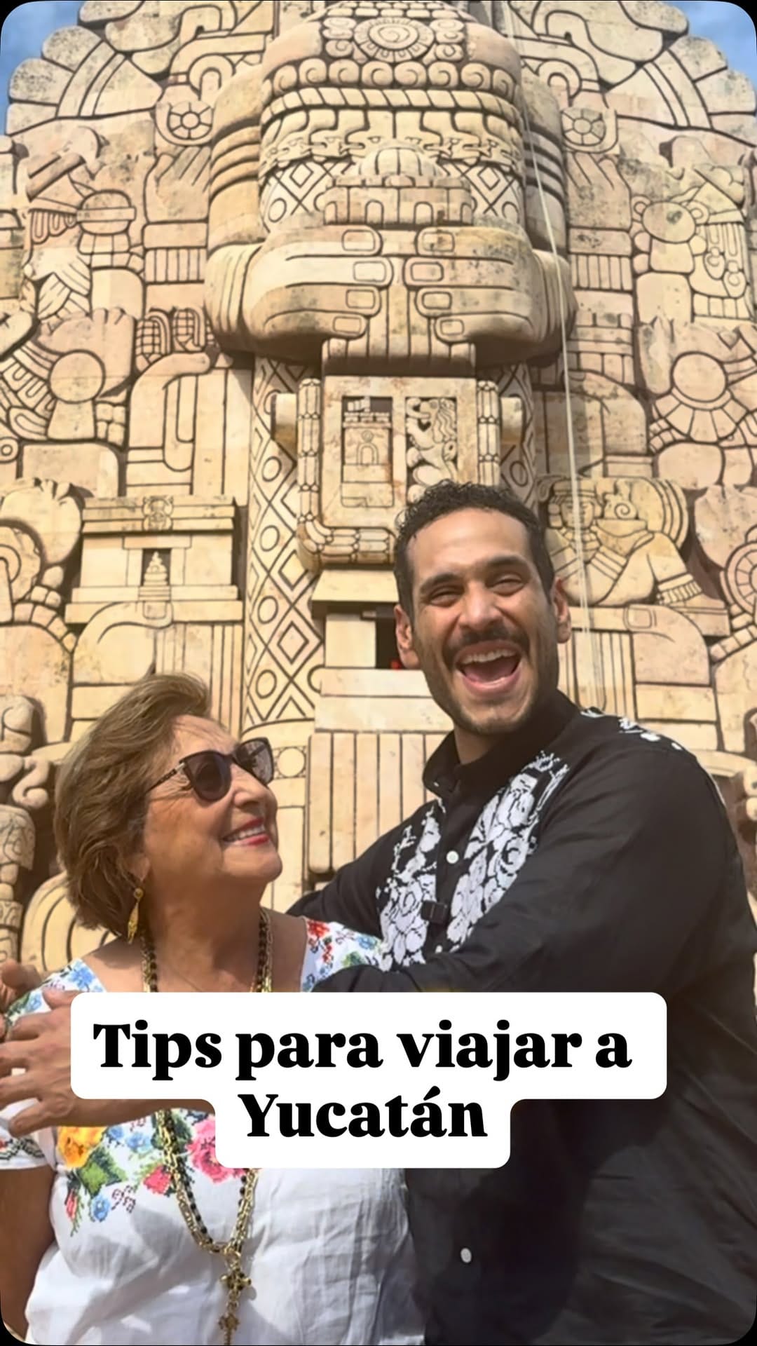 Post 1 by Paco Bling Bling 👑 on Instagram (video)