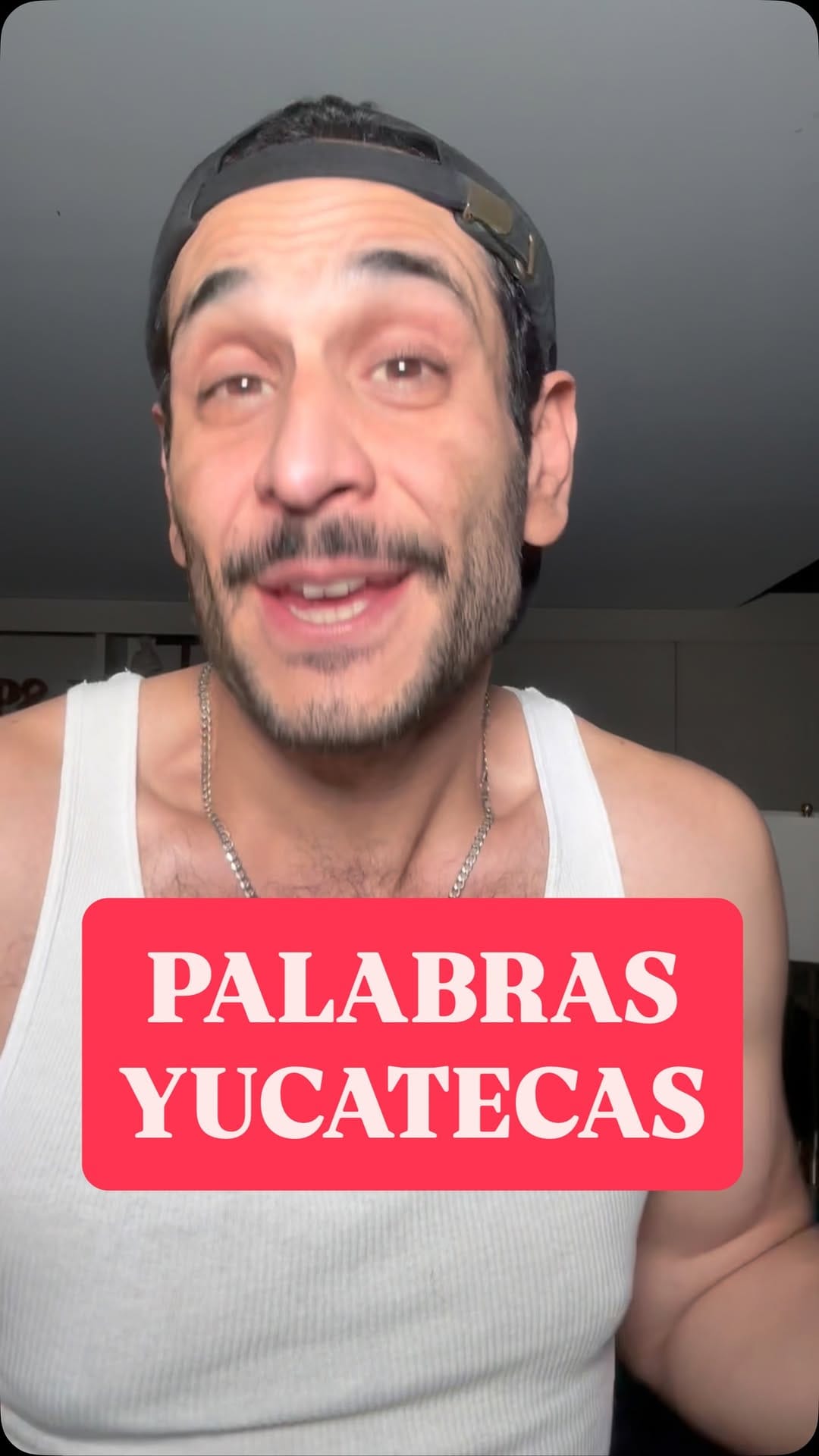 Post 7 by Paco Bling Bling 👑 on Instagram (video)