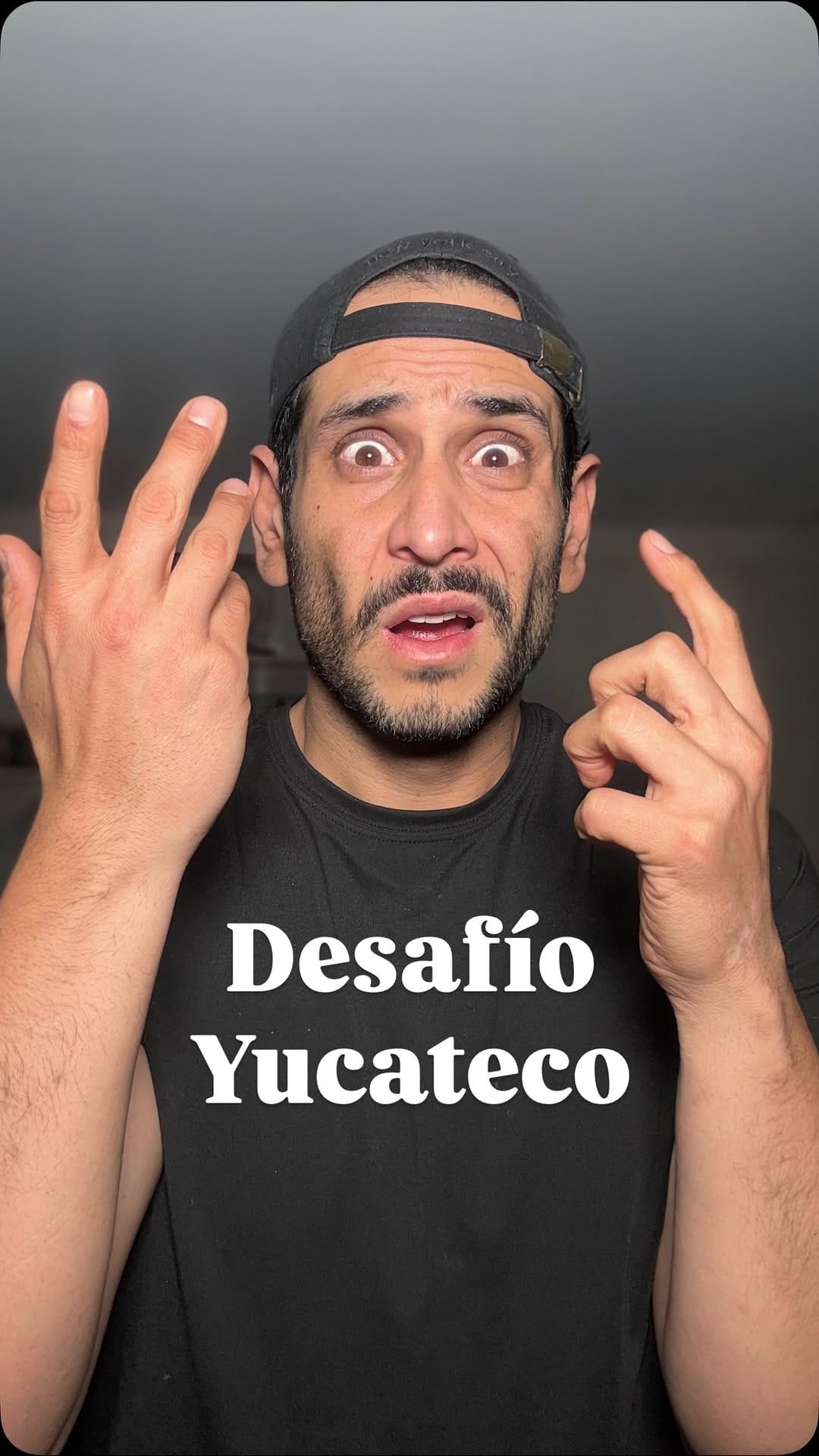 Post 5 by Paco Bling Bling 👑 on Instagram (video)