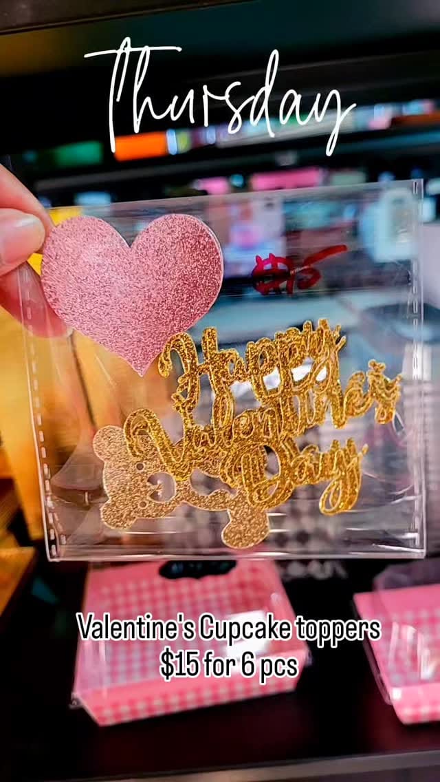 Post 3 by Cake Essentials🇹🇹 on Instagram (video)