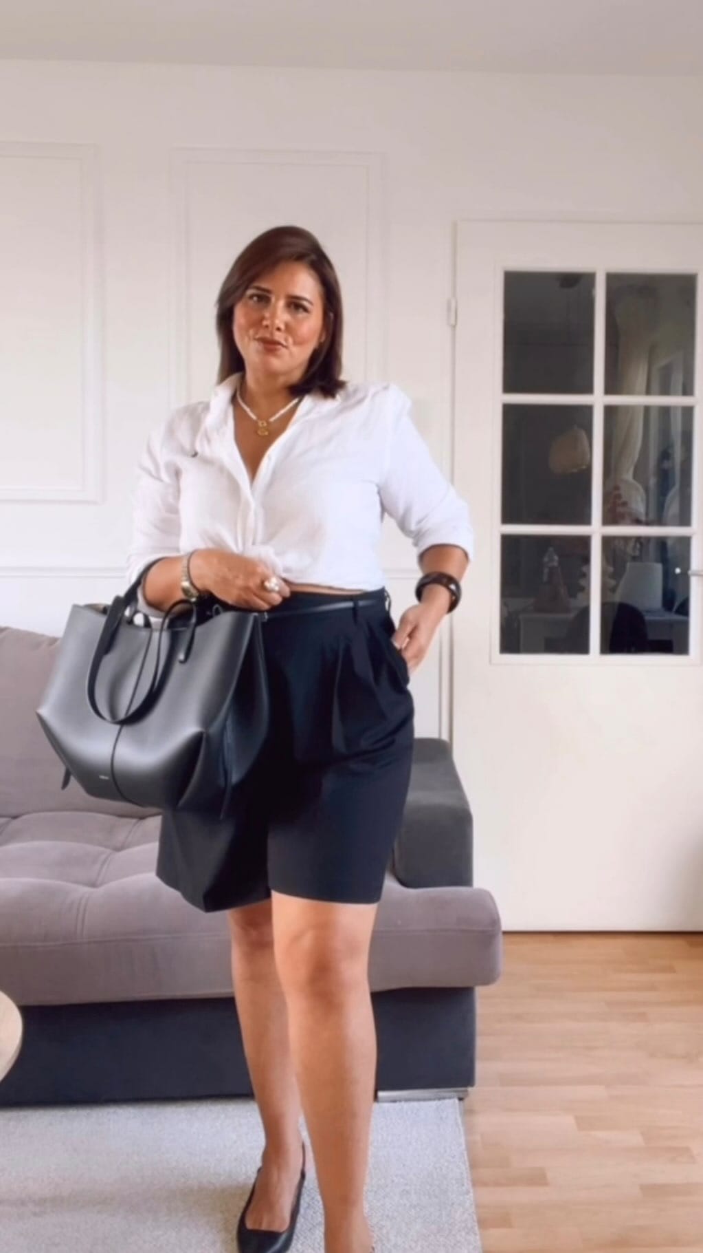 Post 7 by Segare Mélisse on Instagram (video)