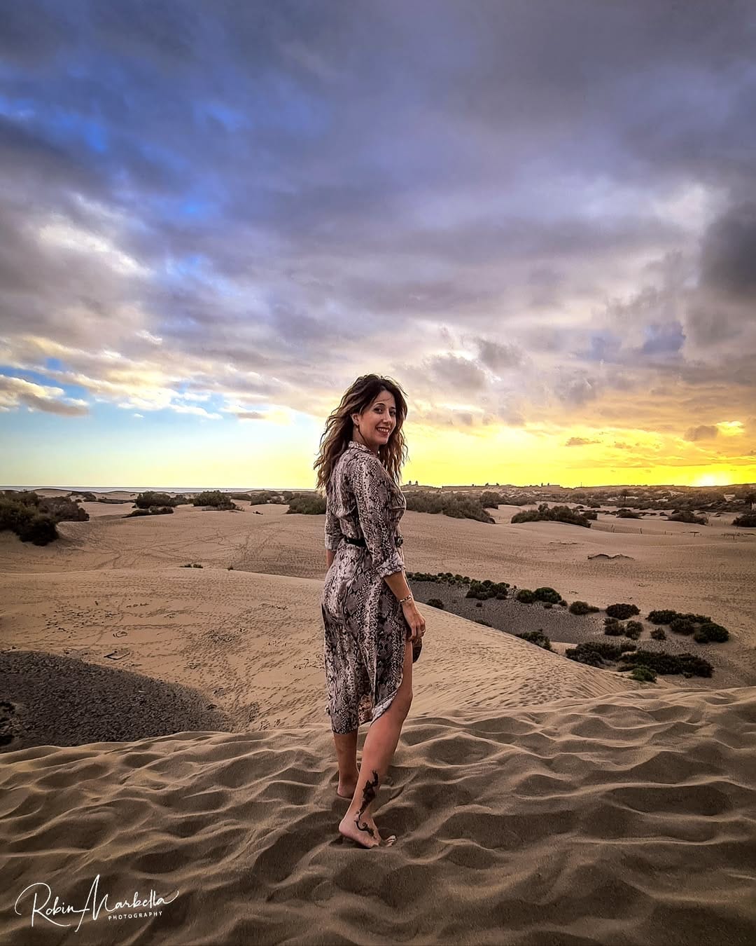 Post 10 by Robin Marbella on Instagram (carousel)