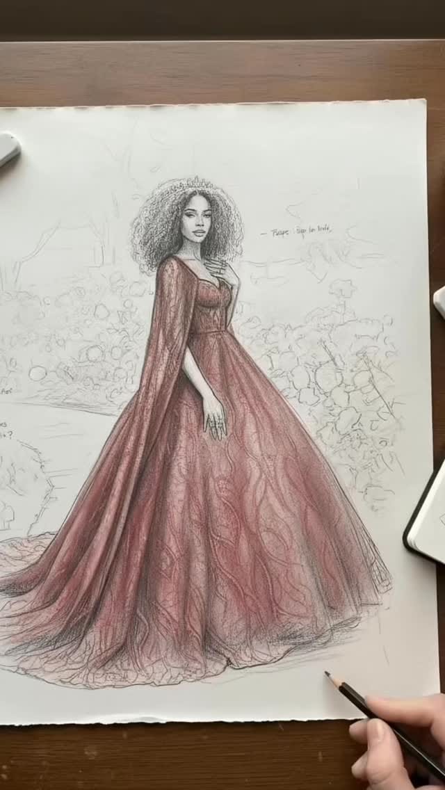 Post 3 by Hefestos Moda venta de vestidos para fiesta, novias, y 15 años. on Instagram (video)