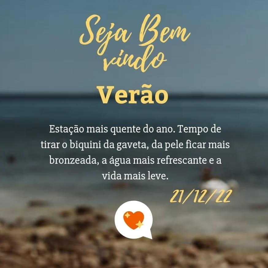 Post 6 by TR ESPAÇO COR - SOB NOVA DIREÇÃO on Instagram (image)