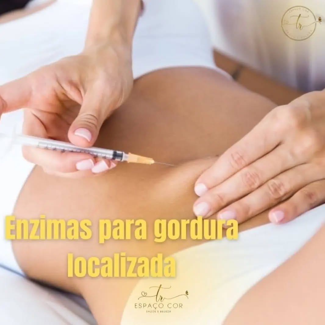 Post 2 by TR ESPAÇO COR - SOB NOVA DIREÇÃO on Instagram (image)