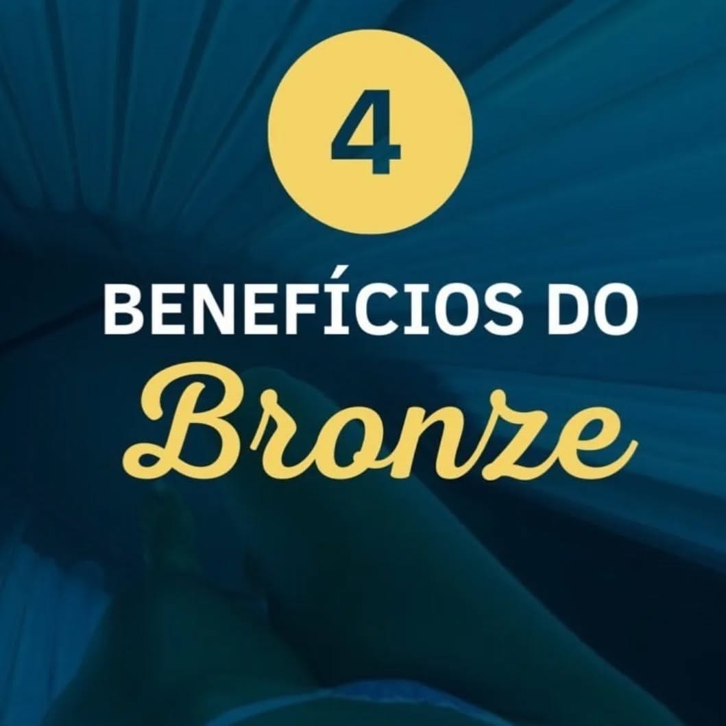 Post 8 by TR ESPAÇO COR - SOB NOVA DIREÇÃO on Instagram (carousel)
