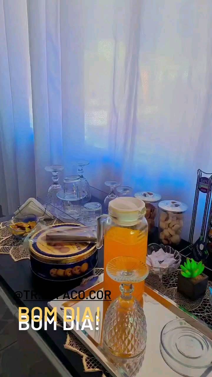 Post 3 by TR ESPAÇO COR - SOB NOVA DIREÇÃO on Instagram (video)