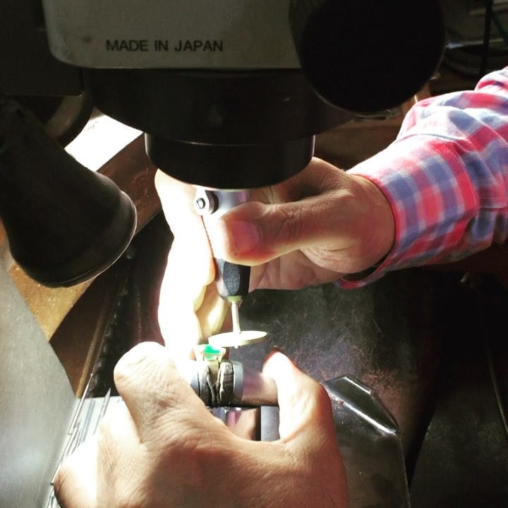 Post 10 by B O Y B E Y I on Instagram (video)