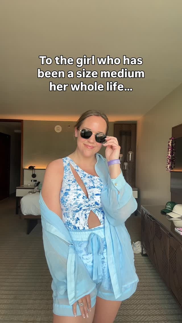 Post 3 by Hannah Duguie on Instagram (video)