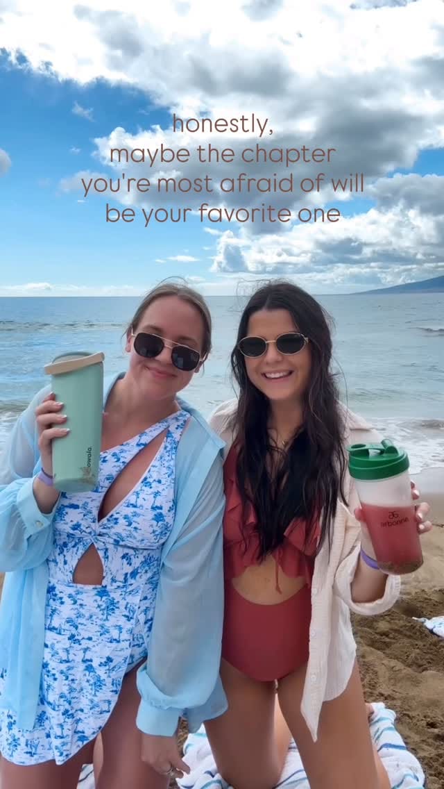 Post 5 by Hannah Duguie on Instagram (video)