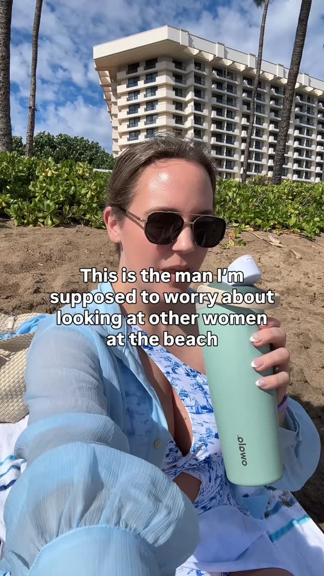 Post 6 by Hannah Duguie on Instagram (video)