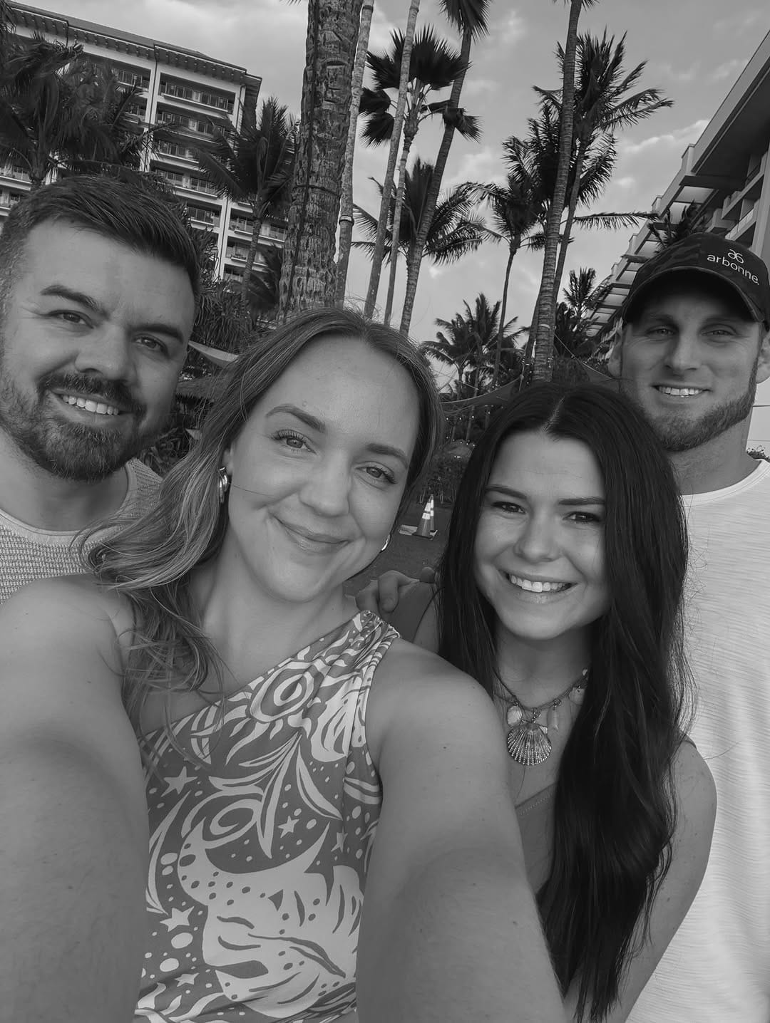Post 2 by Hannah Duguie on Instagram (carousel)