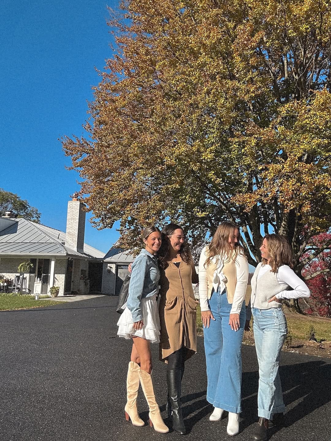 Post 9 by Hannah Duguie on Instagram (carousel)