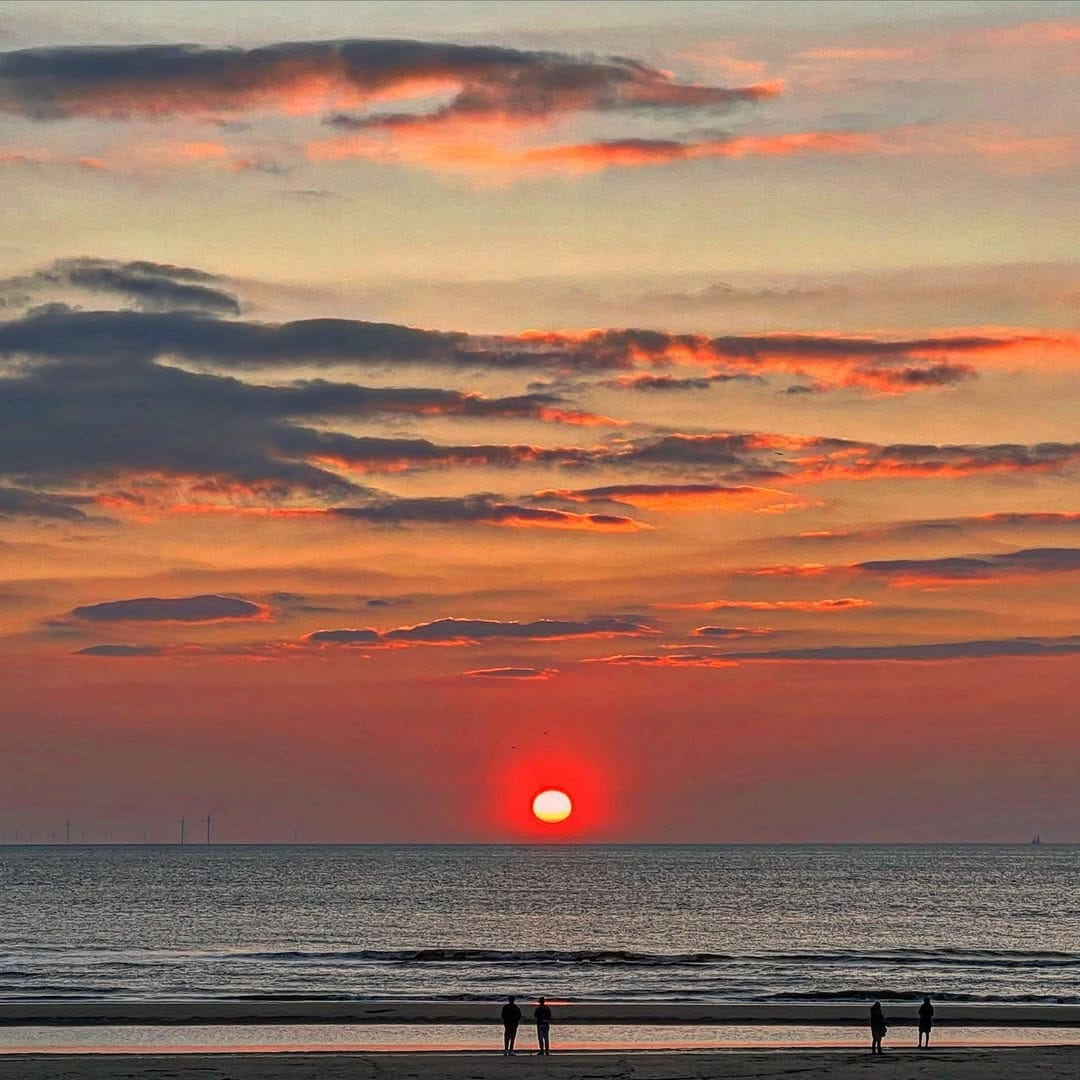 Post 8 by Julia Katrin ☀️ on Instagram (image)