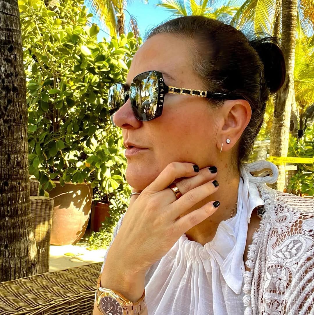 Post 5 by Julia Katrin ☀️ on Instagram (image)