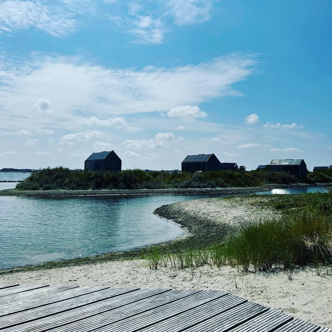 Post 7 by Julia Katrin ☀️ on Instagram (image)