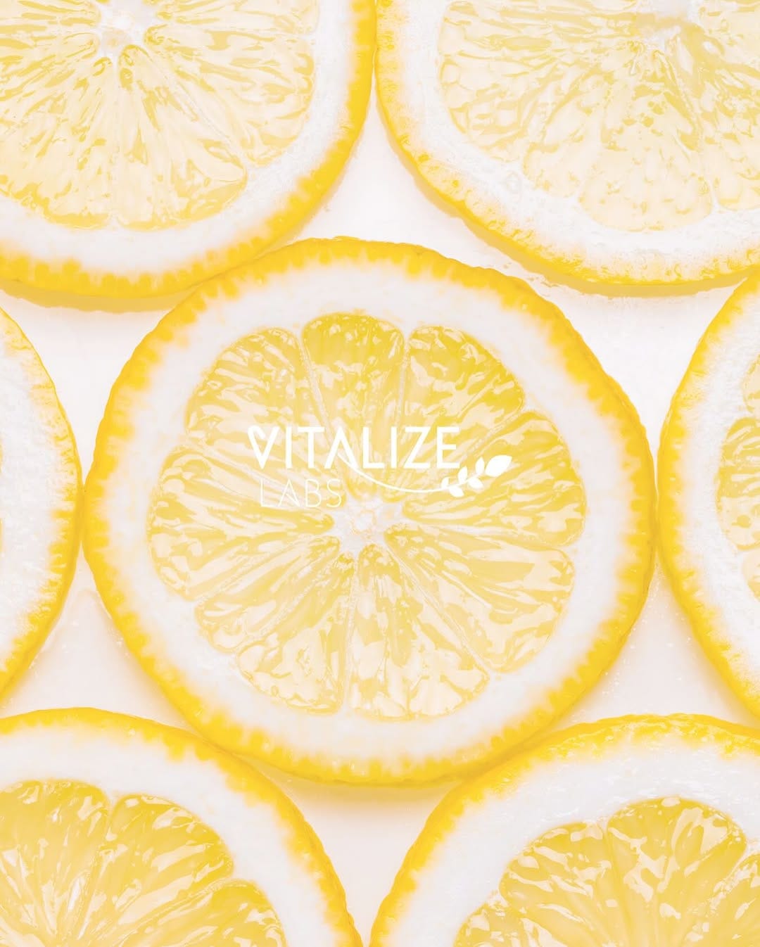 Post 9 by Vitalize Labs Gummies on Instagram (image)
