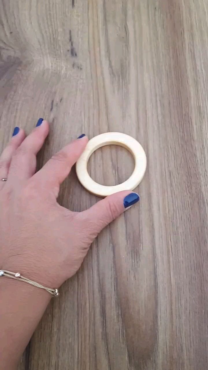 Post 5 by Amigurumi Atalier on Instagram (video)