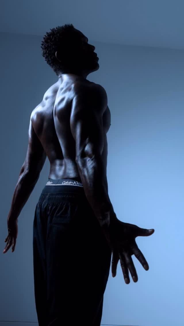 Post 3 by Baba on Instagram (video)