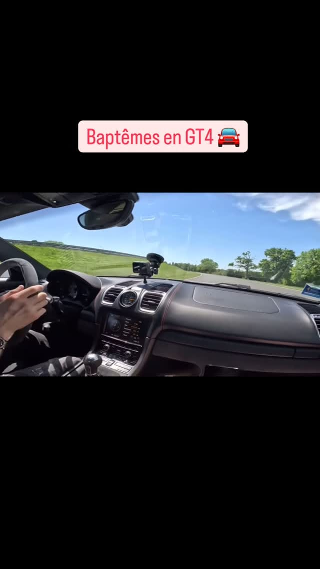 Post 6 by Milan Petelet on Instagram (video)
