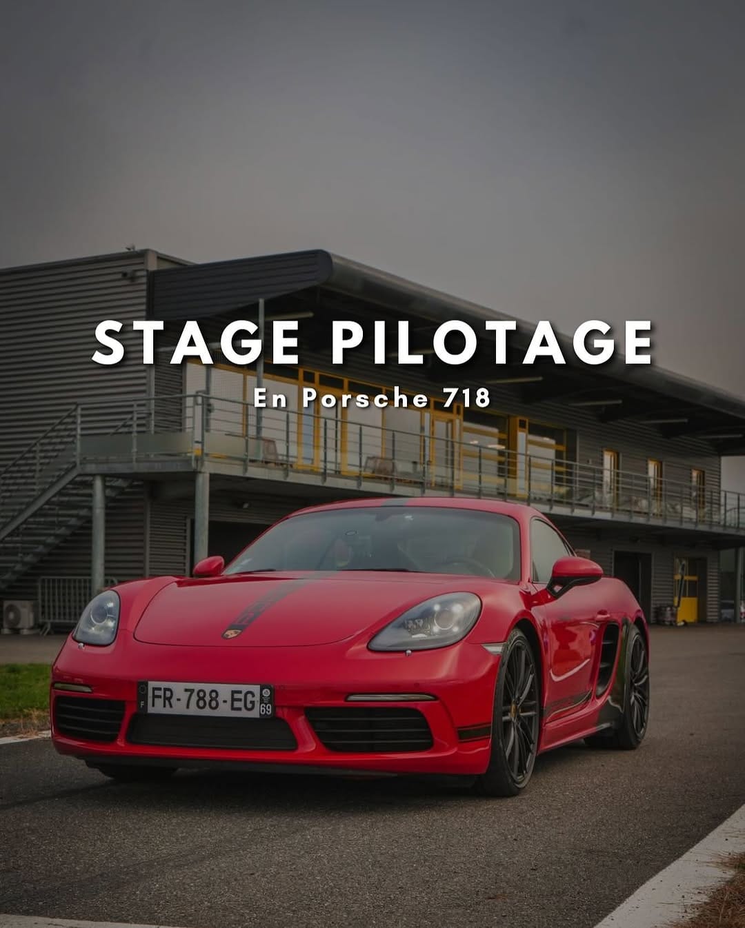 Post 4 by Milan Petelet on Instagram (image)