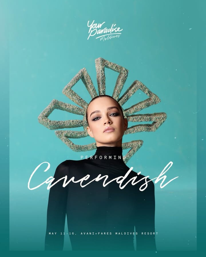 Post 1 by CΛVΞNÐI$H on Instagram (carousel)