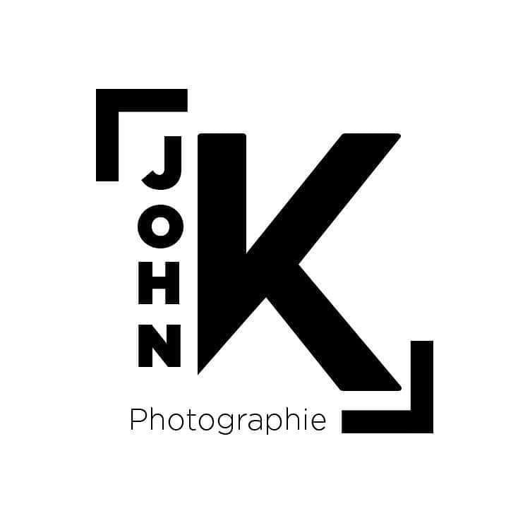 Post 4 by Johnk-photographie on Instagram (image)