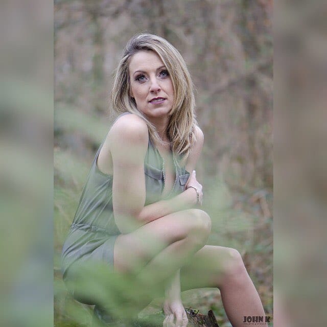 Post 7 by Johnk-photographie on Instagram (image)